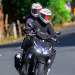 Aaron Dela Cruz - @aarondelacruz18 - Instagram