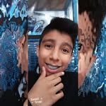 Aarón Dela Cruz Aguilar - @aarondelacruzaguilar - Instagram