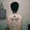 Aaron Dela Cruz - @aaron.dela.cruz35 - TikTok