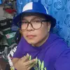 Aaron Dela Cruz - @aaron.dela.cruz45 - TikTok