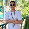 Aaron Delacruz - @aaronn.dc - TikTok
