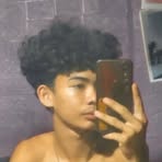 Aaron Delacruz - Facebook