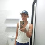 Aaron Delacruz - Facebook