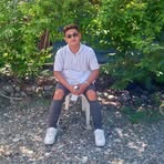 Aaron Delacruz - Facebook