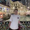Aaron Delacruz - @aaron.delacruz3 - TikTok
