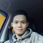 Aaron Delacruz - Facebook