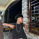 Aaron DelaCruz - @ronn.delacruz - Instagram