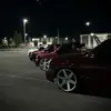 Aaron Delacruz - @aaron.delacruz89 - TikTok