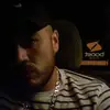 Aaron Delacruz - @aarondelacruz59 - TikTok