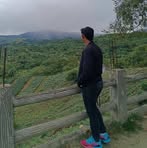 Aaron Delacruz - Facebook