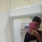 Aaron Delacruz - Facebook