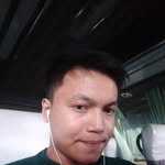 Aaron Delacruz - @aarondelacruz530 - Instagram
