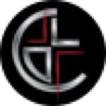 Aaron DeLaCruz Band - @aarondelacruzband - Instagram