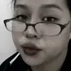 Aaron Delacruz - @aaron.delacruz5 - TikTok