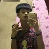 Aaron Delacruz - @arn_dlcrz - TikTok