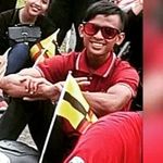 Aaron Delacruz Edmund Bahat - @aarondelacruzedmundbahat - Instagram