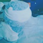 aaron gabriel delacruz - @_aaron_delacruz - Instagram