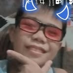 Aaron Joshua Delacruz - Facebook