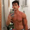 aarondelacruz677 - @aarondelacruz677 - TikTok