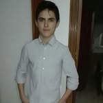 aarondelacruz - @aarondelacruzizquierdo - Instagram