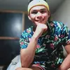 aarondelacruz - @aaronlawrencedelacruz - TikTok