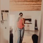aaronvale❤ - @aarondelacruz621 - Instagram