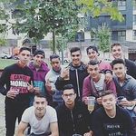 BarriioFiinoPriimo - @aaron__delacruz - Instagram