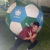 Aaron de Lange - @aarondelange - TikTok
