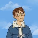 Aaron Delagrange - @aaron.delagrange.33 - Instagram