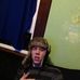 Aaron Delagrange - Facebook