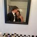 Aaron Delagrange - Facebook