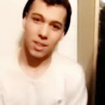 Aaron Delagrange - @delagrangeaaron - Instagram