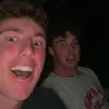 Aaron DelGrande - @aarondelgrande - TikTok
