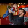 Aaron - @aarondelano6 - TikTok