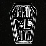 Aaron Castorena - @aaron.delanoche.art - Instagram