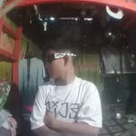 aaron delano.986 - @delano_ron - Instagram