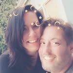 Aaron Delano - @every_thingisaces - Instagram