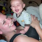 Aaron Delano - Facebook