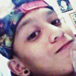 Aaron Delano - @prince_t.t.m.b.d - Instagram