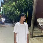 aaron delano - @_ehronnnnn - Instagram