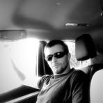 Aaron Delano - Facebook