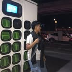 Aaron Delano - @delano.aaron - Instagram