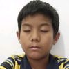 Aaron Delano - @sandradelanodelan - TikTok