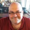 Aaron Delano Bourgeo - @user20523160143333 - TikTok
