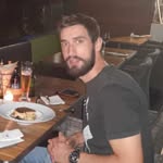 Aaron Délano Luco - @aarondelanoluco - Instagram