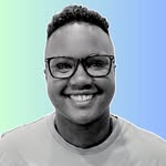Aäron-Delano Spencer Carey - @aarondelanoisback - Instagram