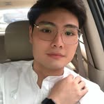 AaronDelano - @heyitsmee994 - Instagram
