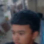 Aaron De Luna - Facebook