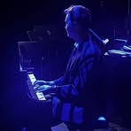 Aaron Delaney - Facebook