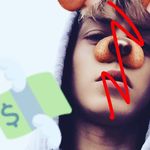 Aaron Delany💯 - @aarondelany4 - Instagram